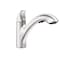 Moen Ccy Lf 1.5 1Hdl Lev Po Kitc Fct 87039 - alternate 1